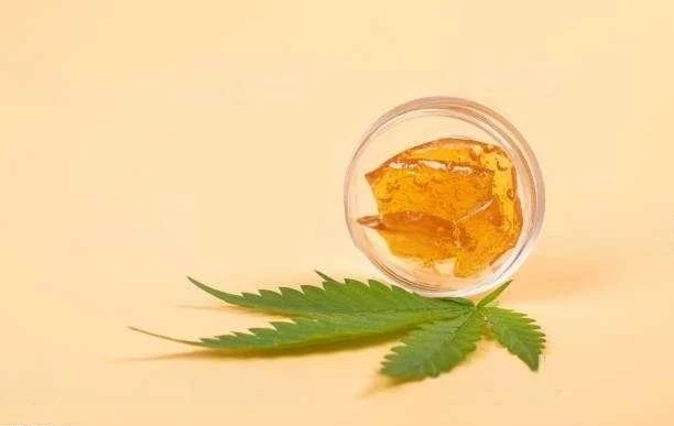 Cannabis Shatter and Its Impact on the Cannabis Industry