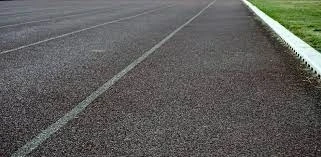 Paving Company Philadelphia, PA: Your Trusted Partner for Quality Paving Solutions