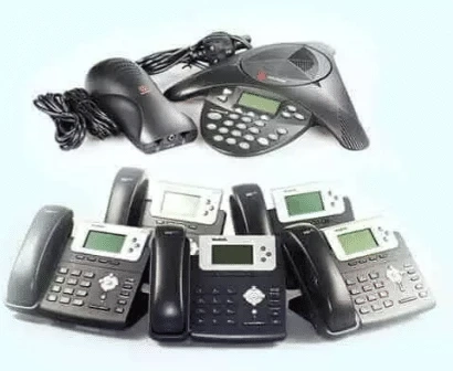 The Importance Of The Telecom Industry