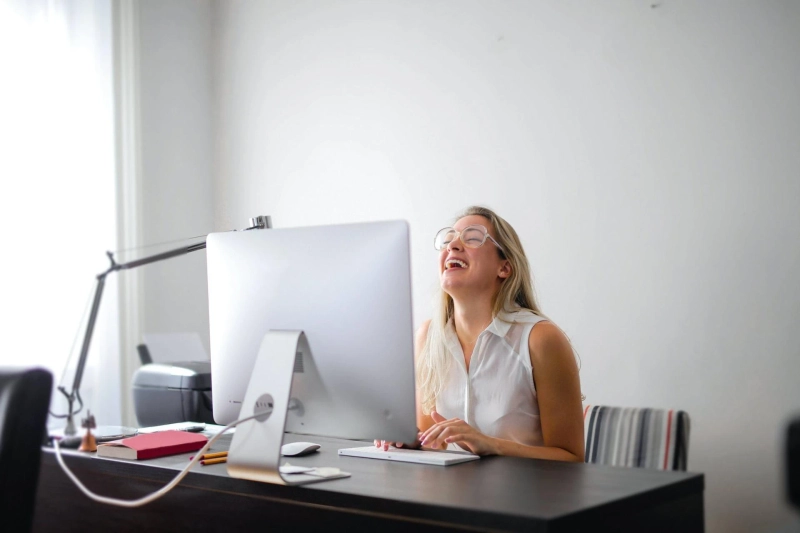 Tips To improve brand Positioning Without a glitch