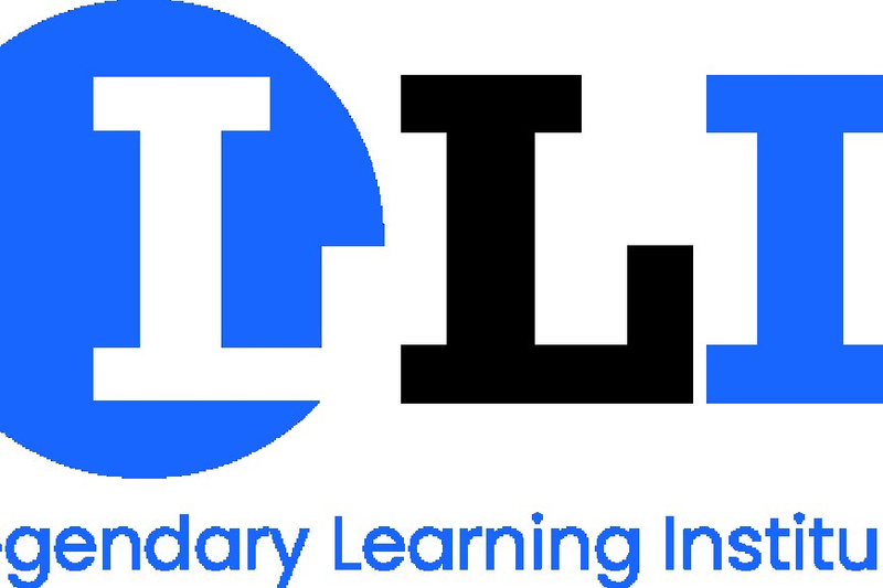 Safeguard Your Future: The Ultimate Cyber Security Course at Legendary Learning Institute