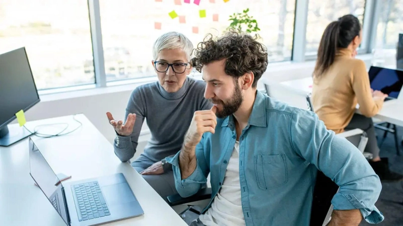 Texas-Sized Strategies: How Austin Digital Marketing Agencies Can Fuel Your Growth: