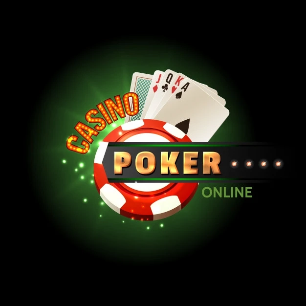 Hole-Carding 3 Card Poker: Random Walks & ROR
