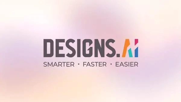 Crafting Visuals Made Easy: Designs.ai's Imagemaker Revolutionizes Creative Expression