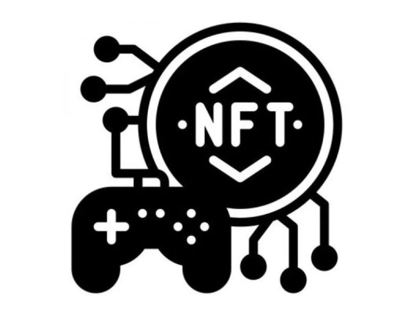 Head To A NFT Gaming Marketplace And Start Earning While Playing Your Favorite Game!