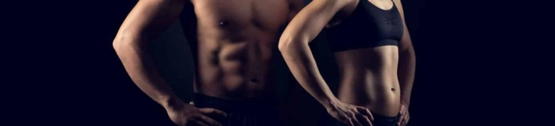 Love Handles Liposuction – Who Can It Help