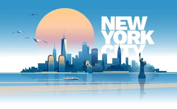 Several Genuine Site To Promote YouTube Video In New York