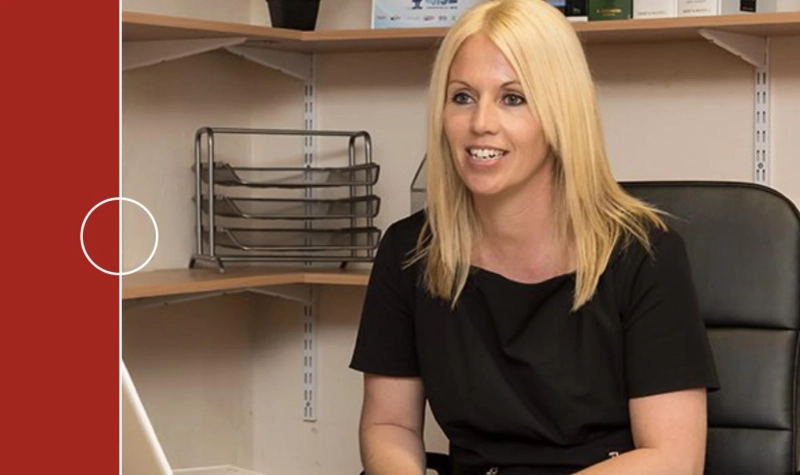 When Do You Need a Family lawyer in the UK?