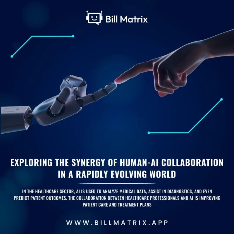 Developing an AI Chatbot App That Delights Users