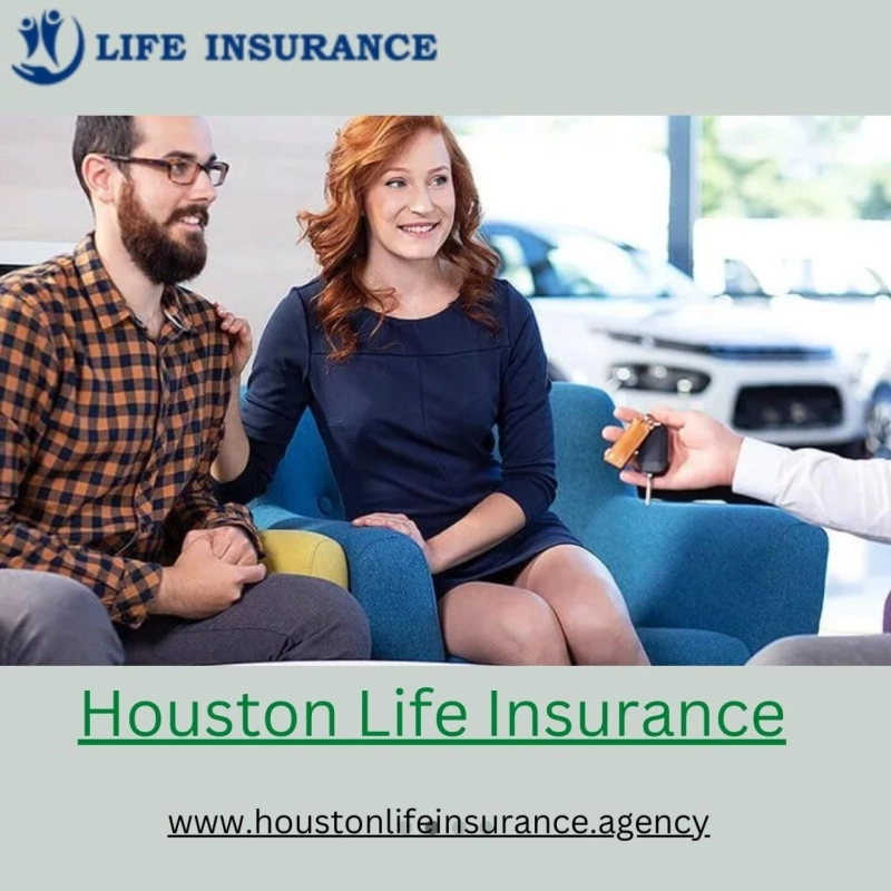 Insurance Companies in Houston Tell the Right Age for Getting Life Coverage