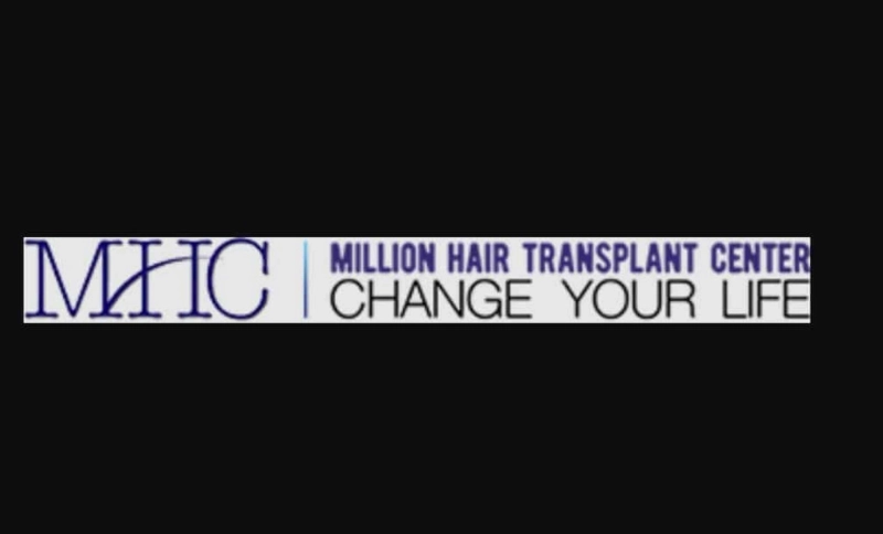 Hair Transplant Treatments and Costs