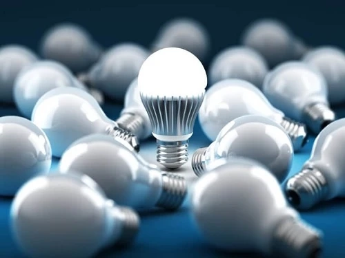 Powerful Performance LED Lighting Solutions