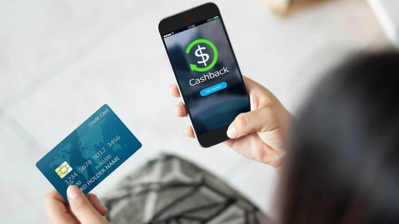 Sparfüchse aufgepasst: Die besten Cashback-Deals des Jahres im Vergleich