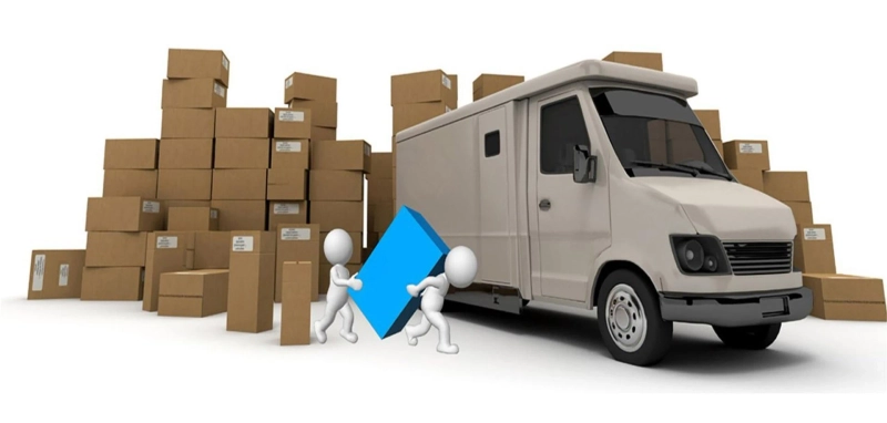 Negotiation Tactics to Make Packers and Movers in Kolkata More Affordable