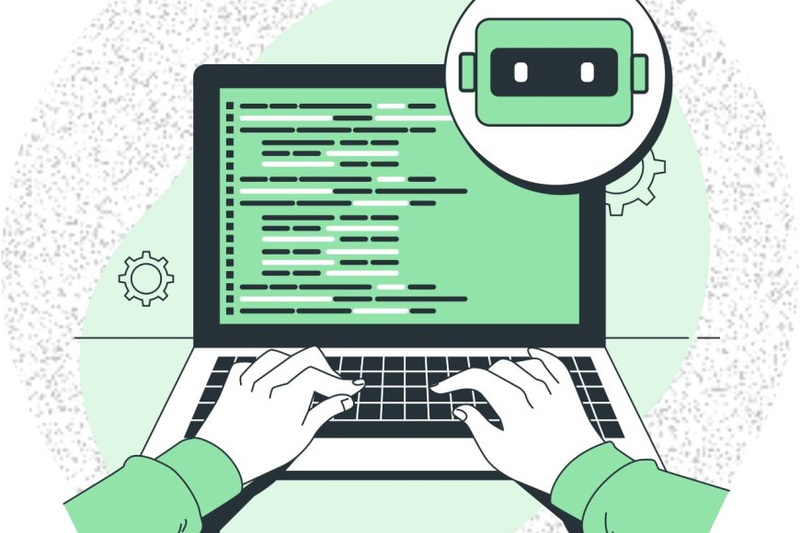 How Automatic Summary Tools Are Revolutionizing Content Consumption