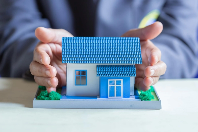 What Actually Matters When You’re Trying to Find the Best Mortgage Lender in NJ