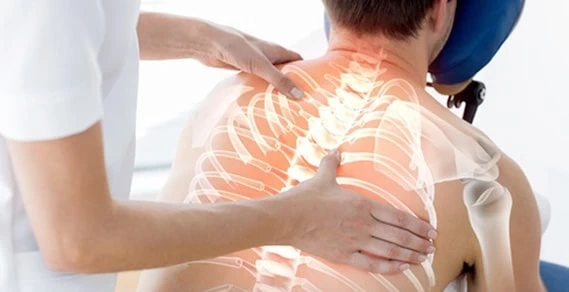 How To Manage Back Pain Problem with Stretching