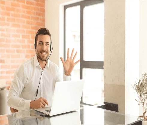 How To Convert Text Into Phonetic Voice?