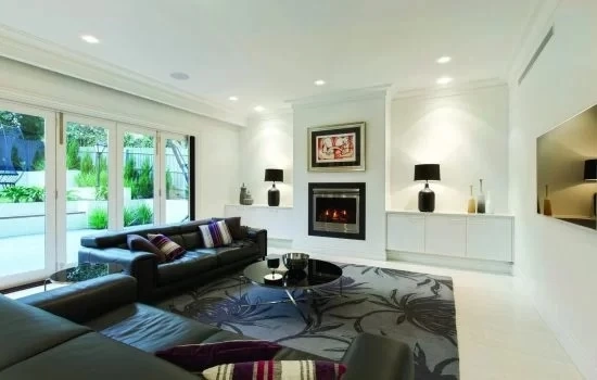 Luxury Home Builders in Melbourne: Choose Custom-Designed Dream Homes