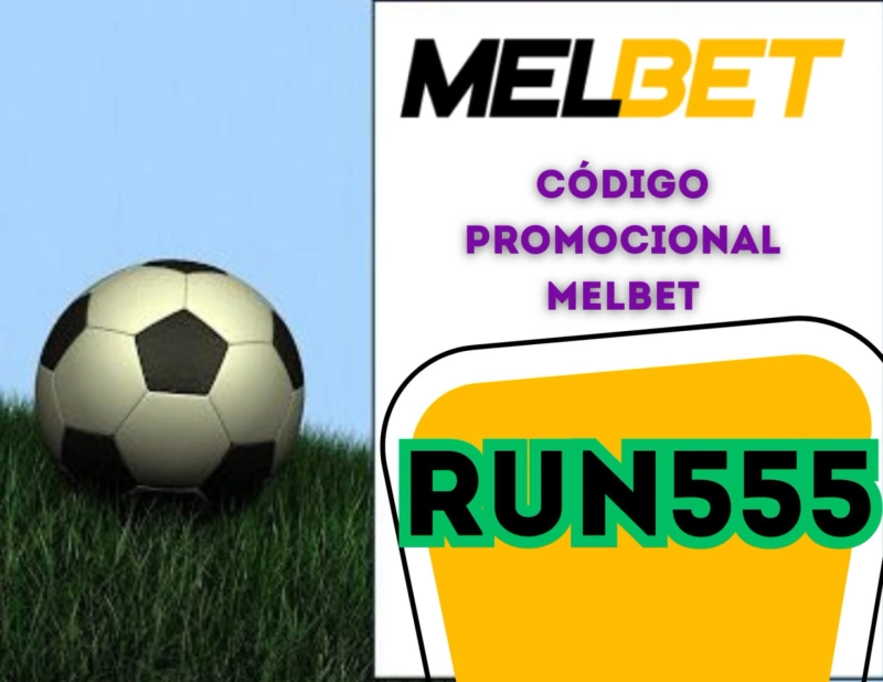 1xBet Promo Code 2026 | Welcome Bonus €130
