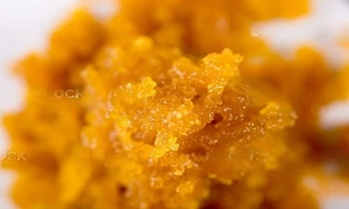 Budder Consumption Methods: Dabbing, Vaping, and Beyond