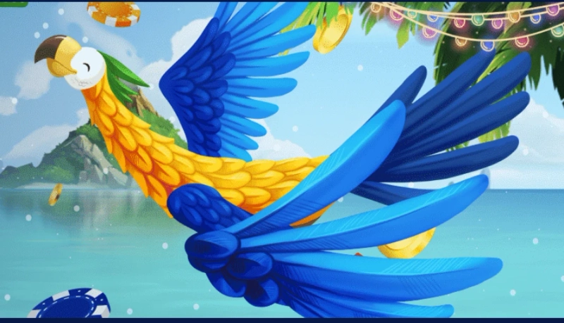  Digitale Ruhe als Qualitätsmerkmal: Warum weniger oft mehr ist 