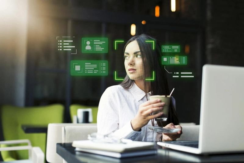 PGDM in HR Is Becoming a Smart Career Move in the Age of AI