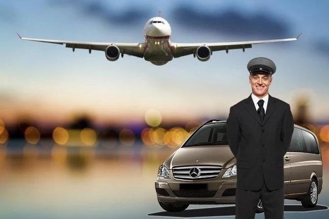 Why Opt For Taxi Service For School-Going Kids?
