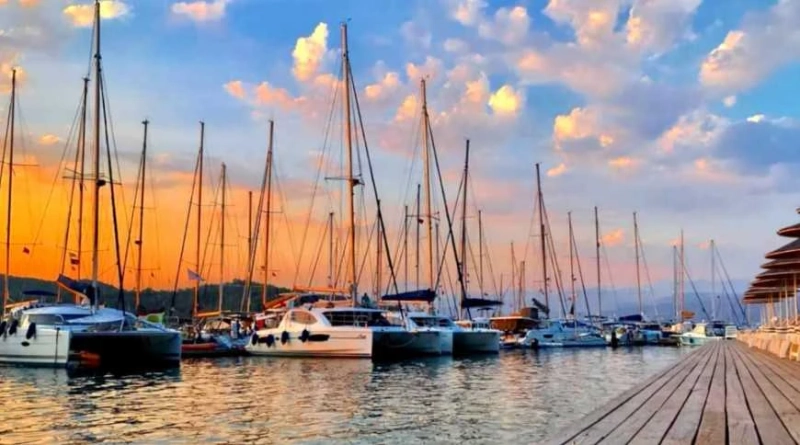 Guide to Marina – What Should You Know?