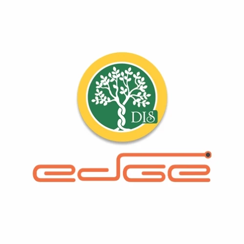 A Look into CBSE Schools in Dwarka's Creative Curriculum