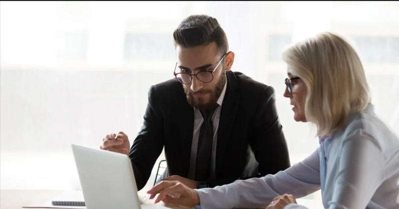 LMS Administration: The Backbone of Modern Learning Management