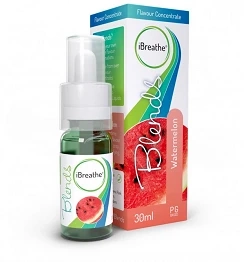 From Flavorful Extracts to Potent Essences: Exploring Liquid Concentrates