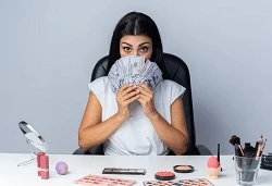 Penny Pinching with a Smile: Hilarious Ways to Save Money