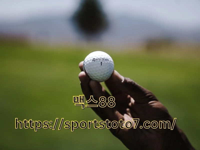 Choose These 3 Players For Your Pool In The 2023 Sony Open OAD