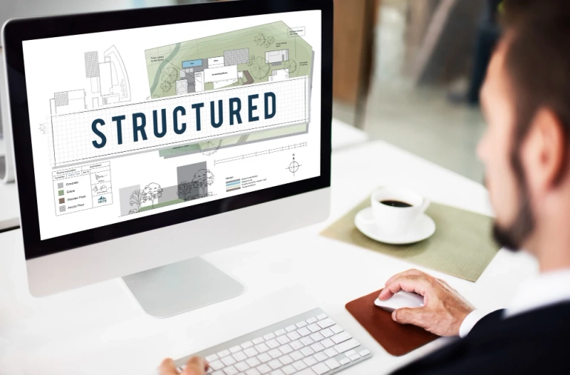 C-RAN Architecture Market: Current Trends and Future Business Opportunities 2023 – 2035