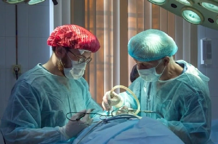 Why It's Important to Put Our Heart Health First?