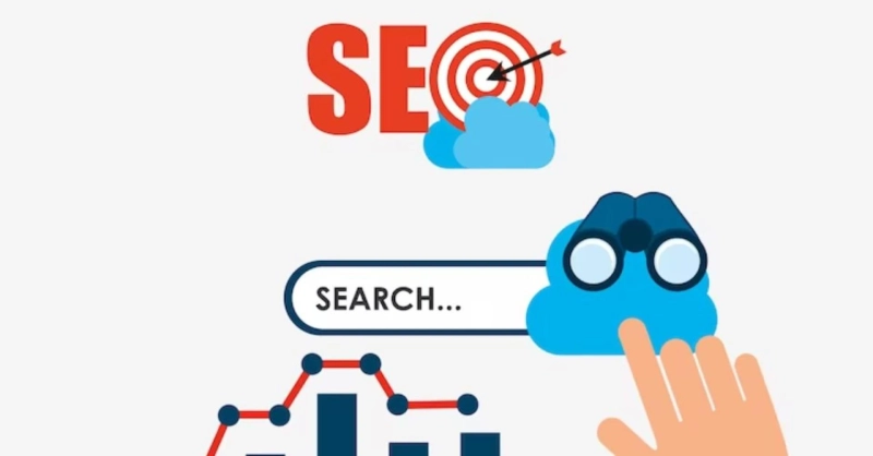 Unlocking the Potential of Your Business with Expert SEO in Jhb