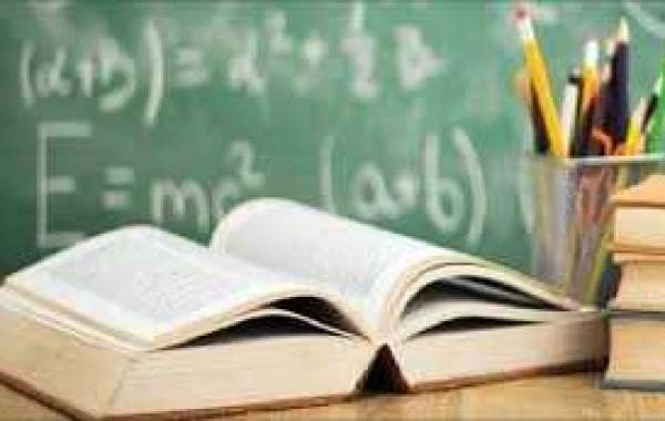 How To Make Notes For The MPPSC Exam