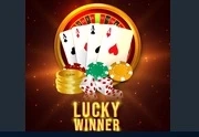 JOIN Lucky Winner RUMMY for at Least Once in Your Lifetime