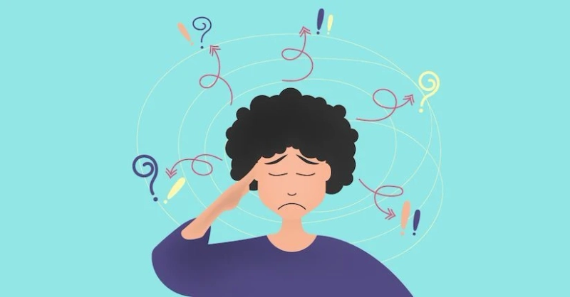 Vestibular Migraine Diagnosis