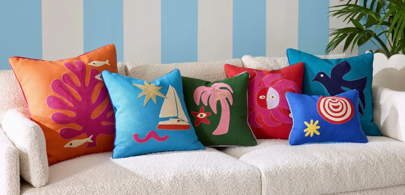 Bring Island Soul Home: Explore Authentic Puerto Rico Home Decor Online