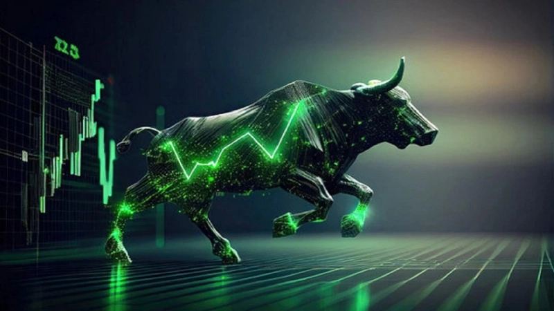 TradingView'de kullanılabilecek en iyi al sat indikatörleri
