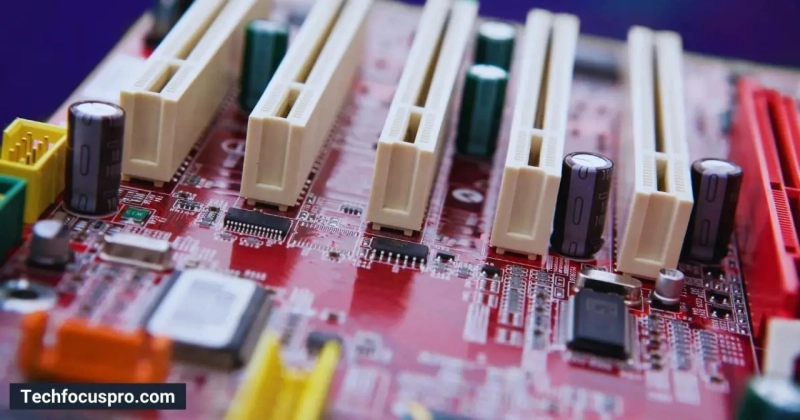 How Many SSDs Can a PC Have? Exploring Your Storage Options