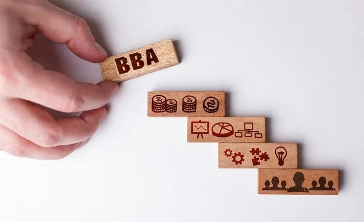 Benefits of Bachelor’s Program in Business Administration