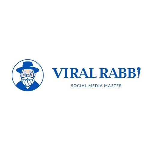Grow Your Business Online with Professional Social Media Management from ViralRabbi