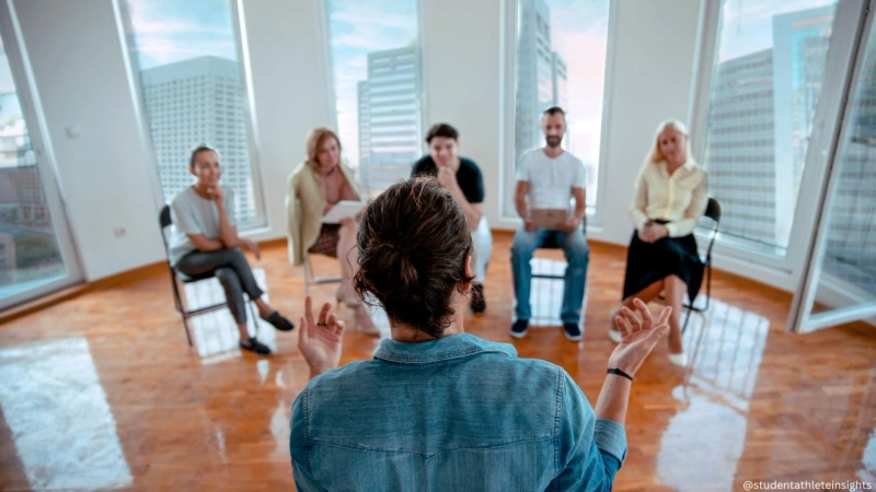 What’s Missing in NIL Education Programs?