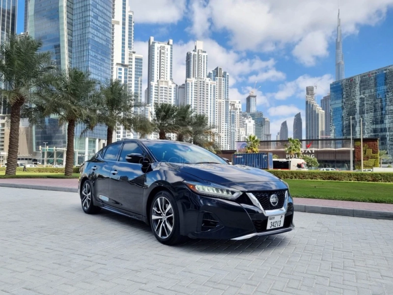 Unlocking Affordable Mobility: Cheap Monthly Car Rentals