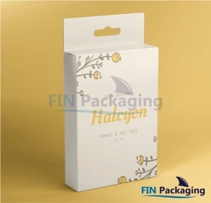 How to Seal End Boxes in USA - Simple Steps
