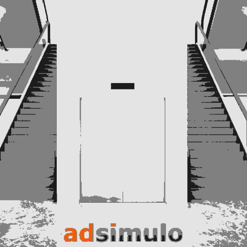 Key design considerations for lifts and escalators in offices