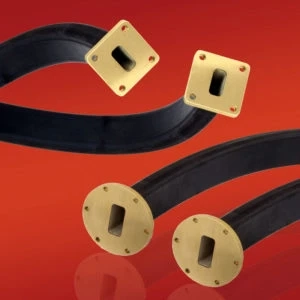 Flexible Waveguides Market 2022, Industry Size, Trends, Share, Growth, Analysis and Forecast to 2028